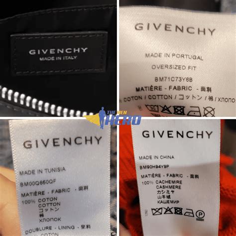 givenchy pt|givenchy china.